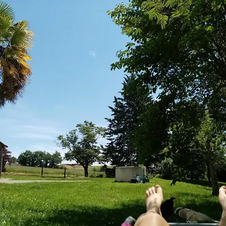 La Gurlanne