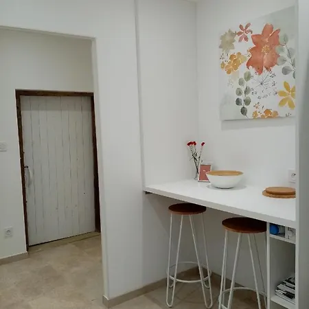 Bed & Breakfast La Gurlanne *