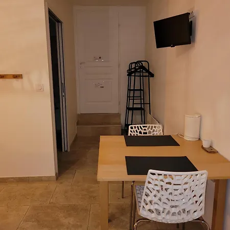 Bed & Breakfast La Gurlanne