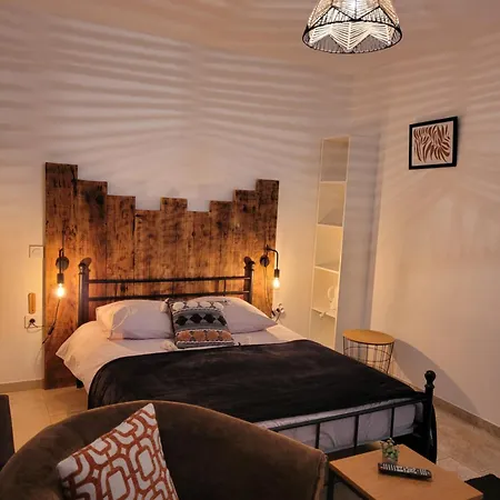 La Gurlanne Lasseran