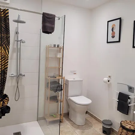 Bed & Breakfast La Gurlanne