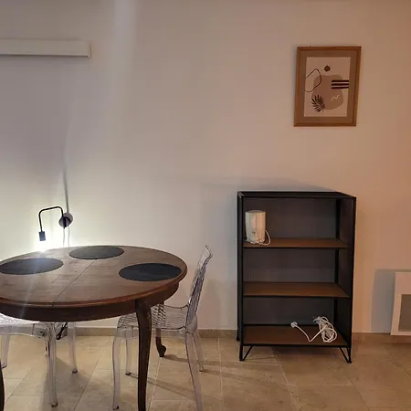 La Gurlanne Bed and breakfast 3*