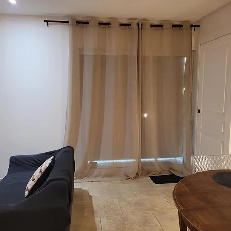 La Gurlanne Bed & Breakfast