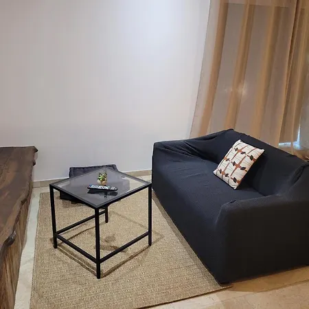 Bed & Breakfast La Gurlanne