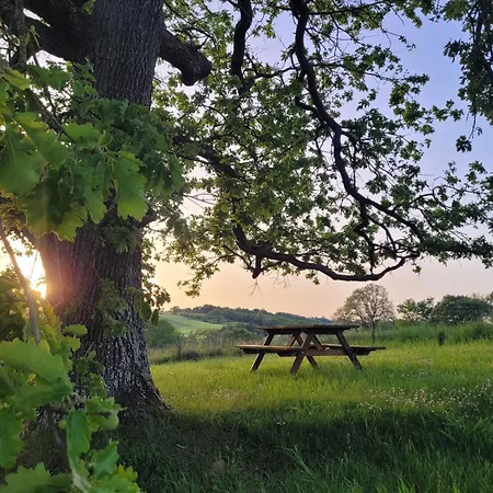 La Gurlanne Lasseran