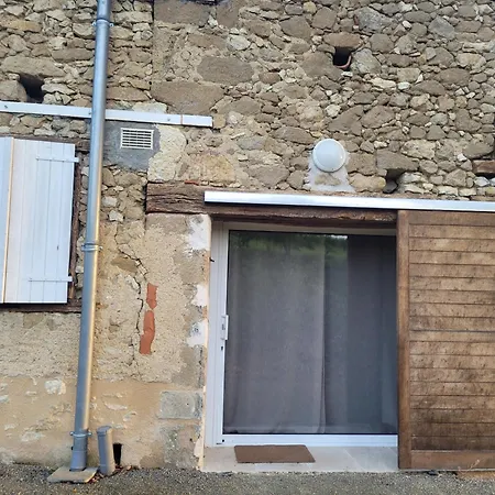 Bed & Breakfast La Gurlanne