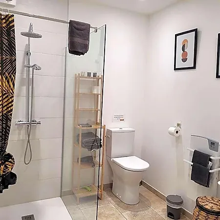 La Gurlanne Bed & Breakfast 3*