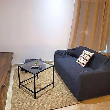 La Gurlanne Bed & Breakfast