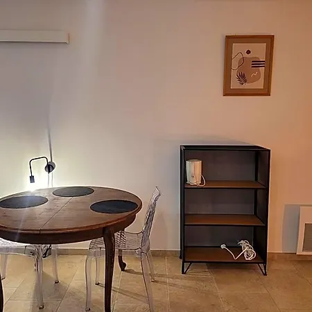 La Gurlanne Bed & Breakfast