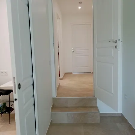La Gurlanne Bed & Breakfast 3*