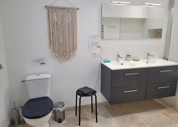 La Gurlanne Lasséran