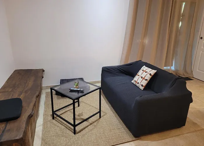 住宿加早餐酒店 La Gurlanne